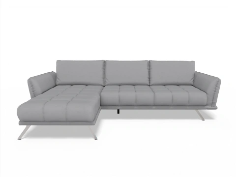 Canape Large L